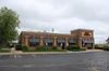 2010 Bernadette Dr photo